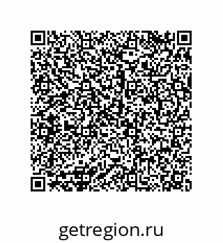 79068186604
