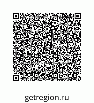 79068186606