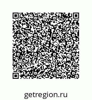 79068186607
