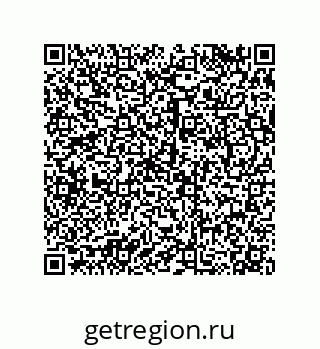 79068186608