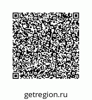 79068186609