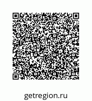 79068186610