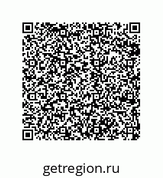 79068186611