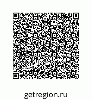 79068186613