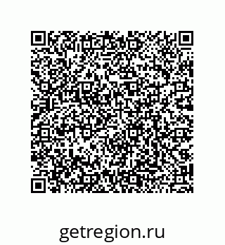 79068186614