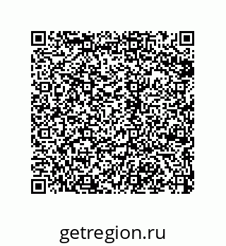 79068186616