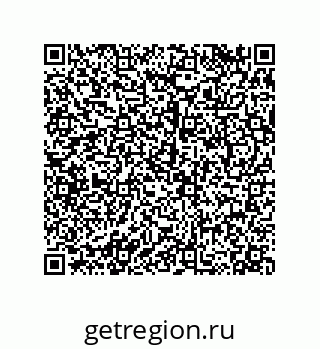 79068186620