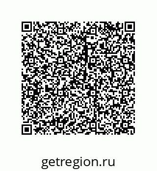 79068186621