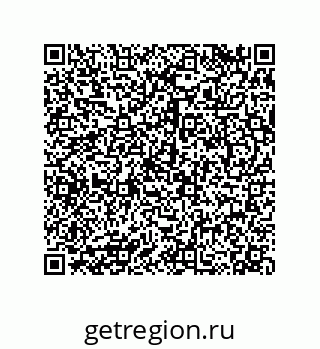 79068186622
