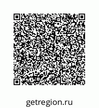79068186623