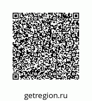 79068186627