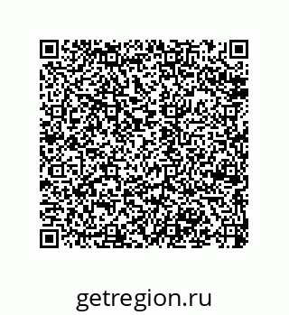 79068186628