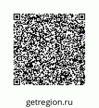 79068186630