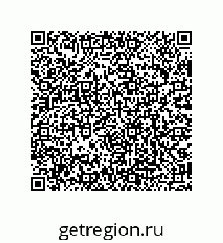 79068186632