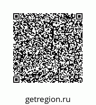 79068186633