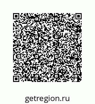 79068186634