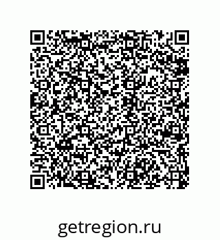 79068186635