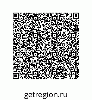 79068186636