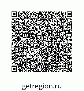 79068186638