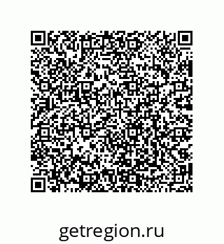 79068186639