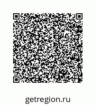 79068186640