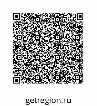 79068186641