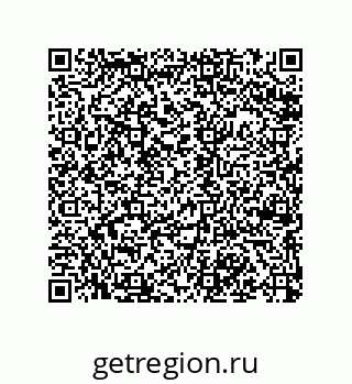 79068186642