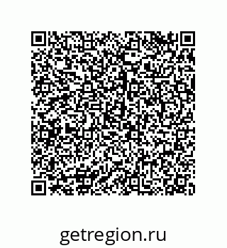 79068186644