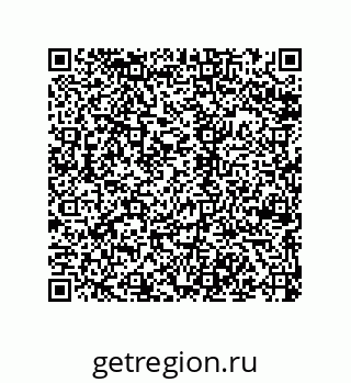79068186645