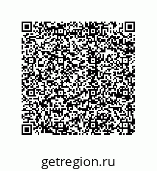 79068186646