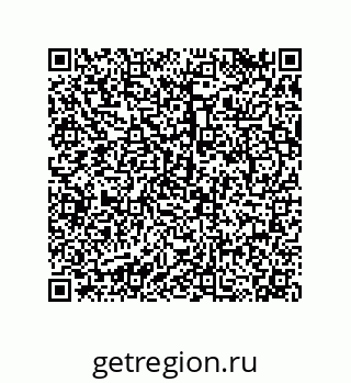 79068186647