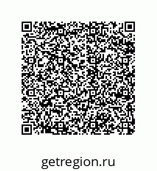 79068186652