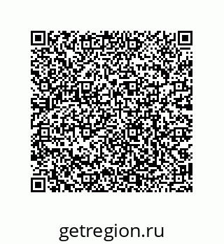79068186655