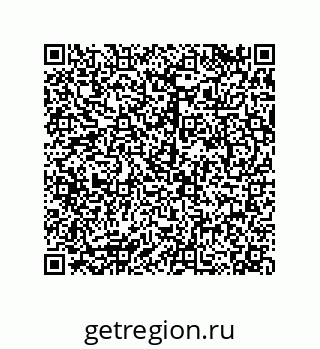 79068186662