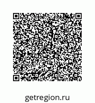 79068186663
