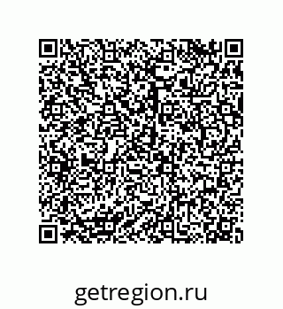 79068186664