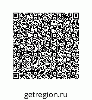 79068186666