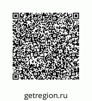 79068186667