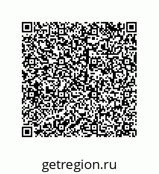 79068186669