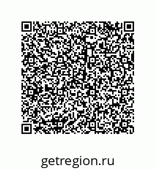79068186670