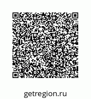 79068186672