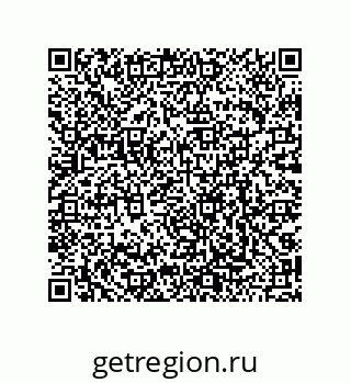 79068186676
