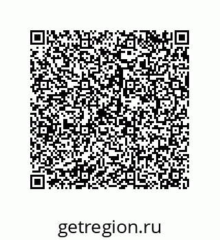 79068186678