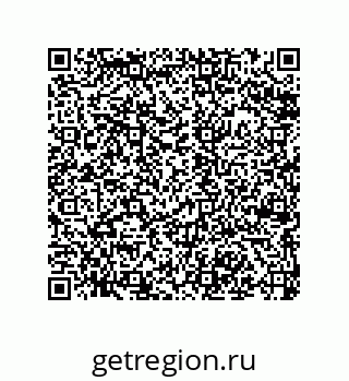 79068186679