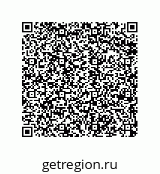 79068186682