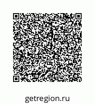 79068186683