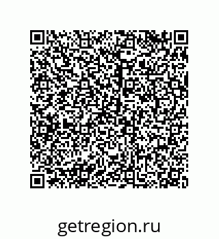79068186684