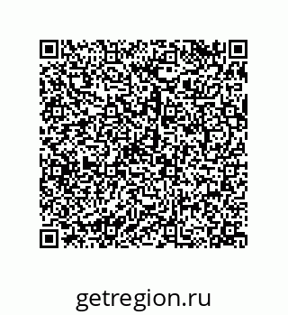 79068186691