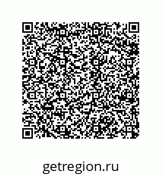 79068186692