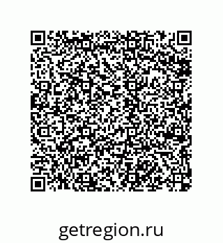 79068186693